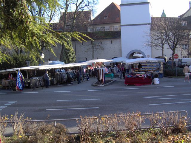 Martinimarkt