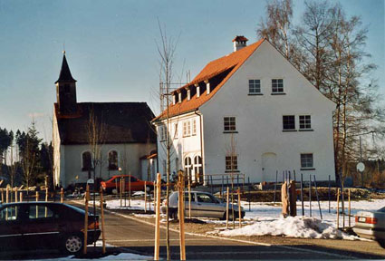 Schmidsfelden